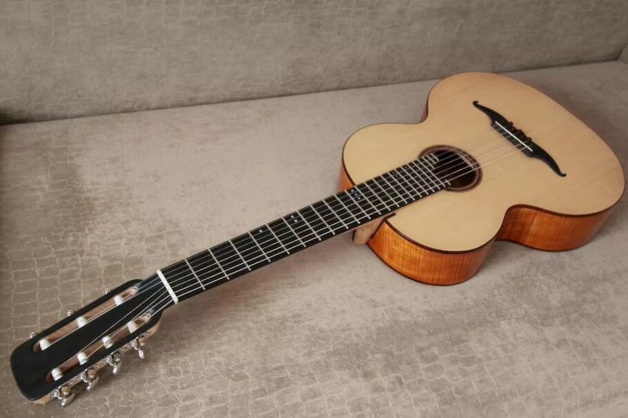 струны господин музыкант семиструнка. классическая семиструнная гитара. струні для семиструнок. струні для семиструнок. господин музыкант струны для электрогитары.