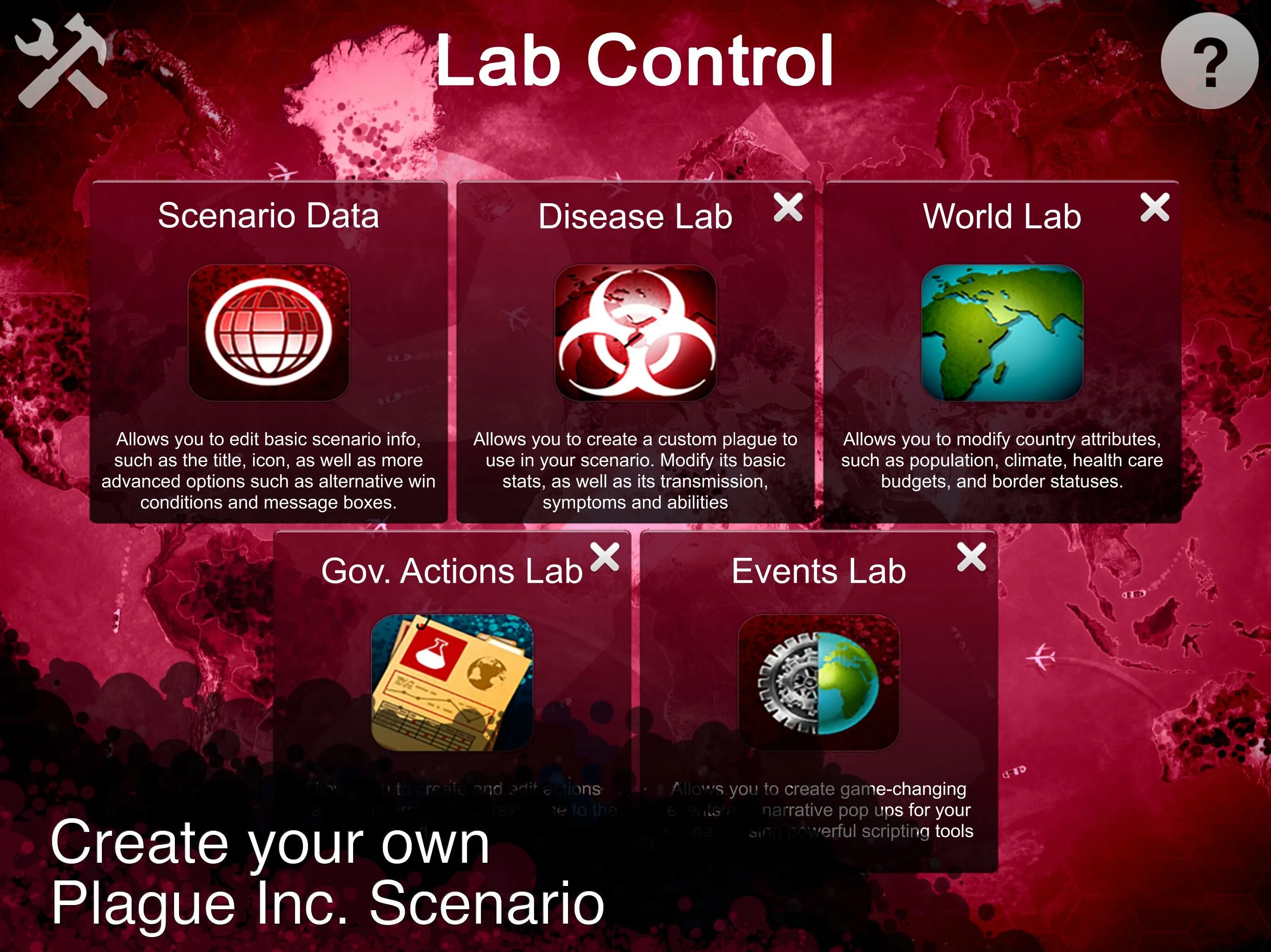 Plague Inc сценарии. Вариации Plague Inc. Plague Inc обои. Plague Inc телефонная версия. Plague inc андроид премиум версия