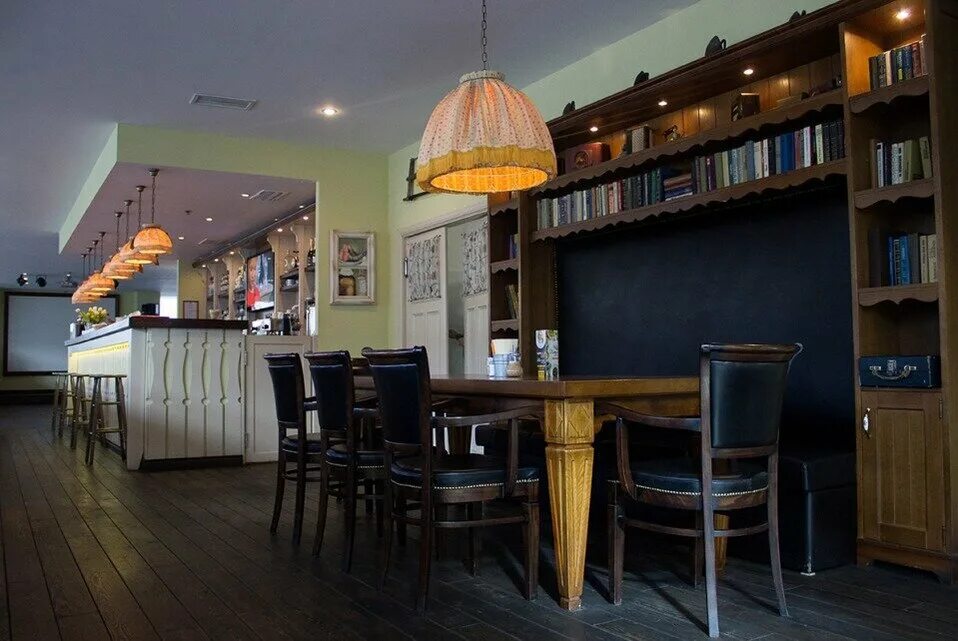 пиворама спб. пиворама октябрьская ул 10 отзывы. пиворама международная. охота на енота ресторан колпино. пиворама ресторан октябрьская 8.