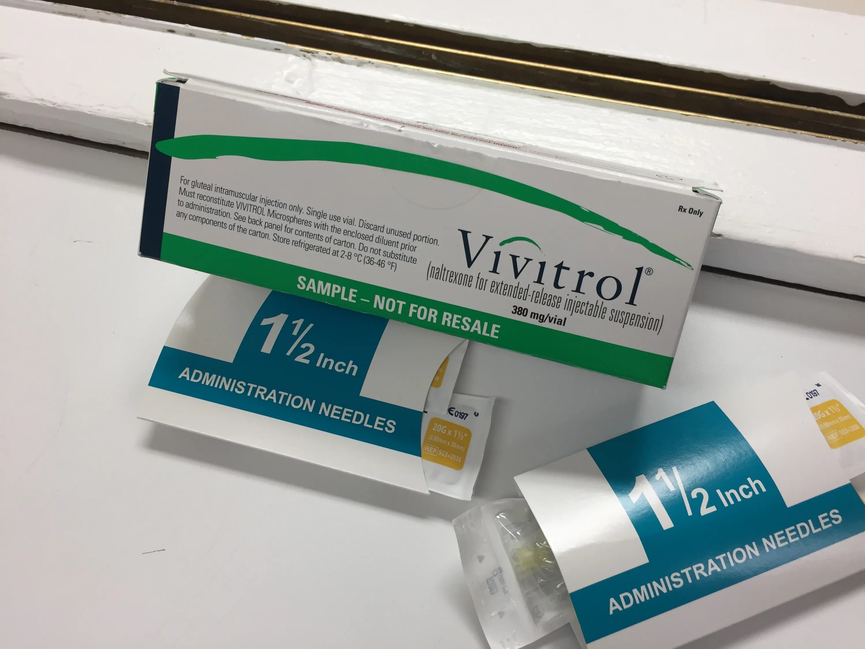 Кодирование препаратом дисульфирам spv clinic