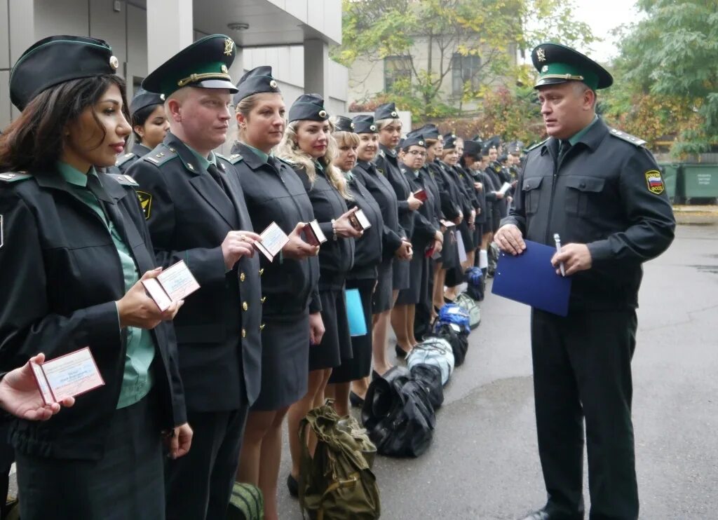 Уфссп краснодарский край. Судебные приставы краснодар. Управление судебных приставов по краснодарскому краю. Главный судебный пристав краснодарского края. Уфссп краснодарского края депутат.