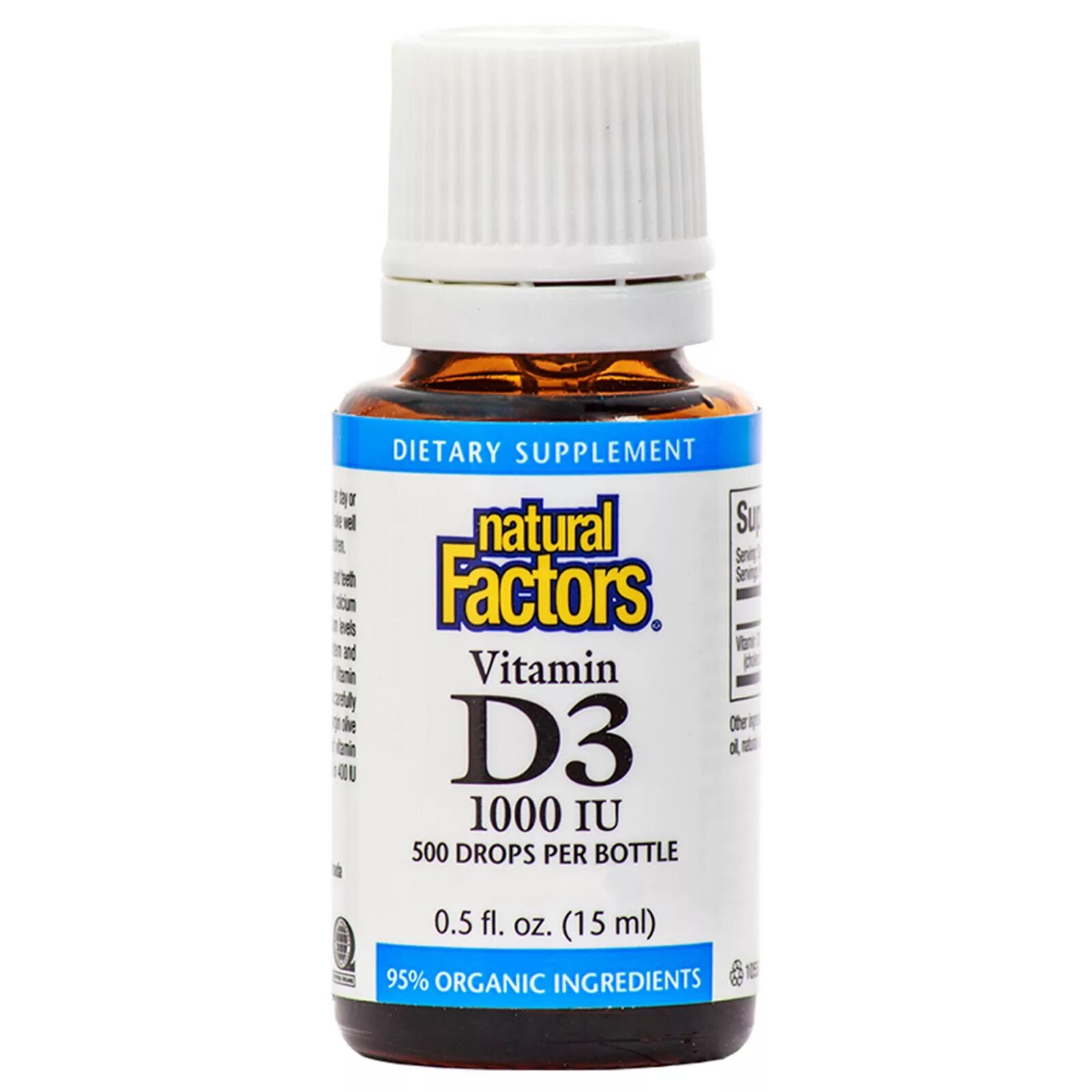 Drops vitamin d3. Витамин д3 natural Factors 1000. Natural Factors Vitamin d3 витамин д3, 1000iu №90. Vitamin d3 Drops 1000. Витамин d3 natural Factors 25000 500 шт.