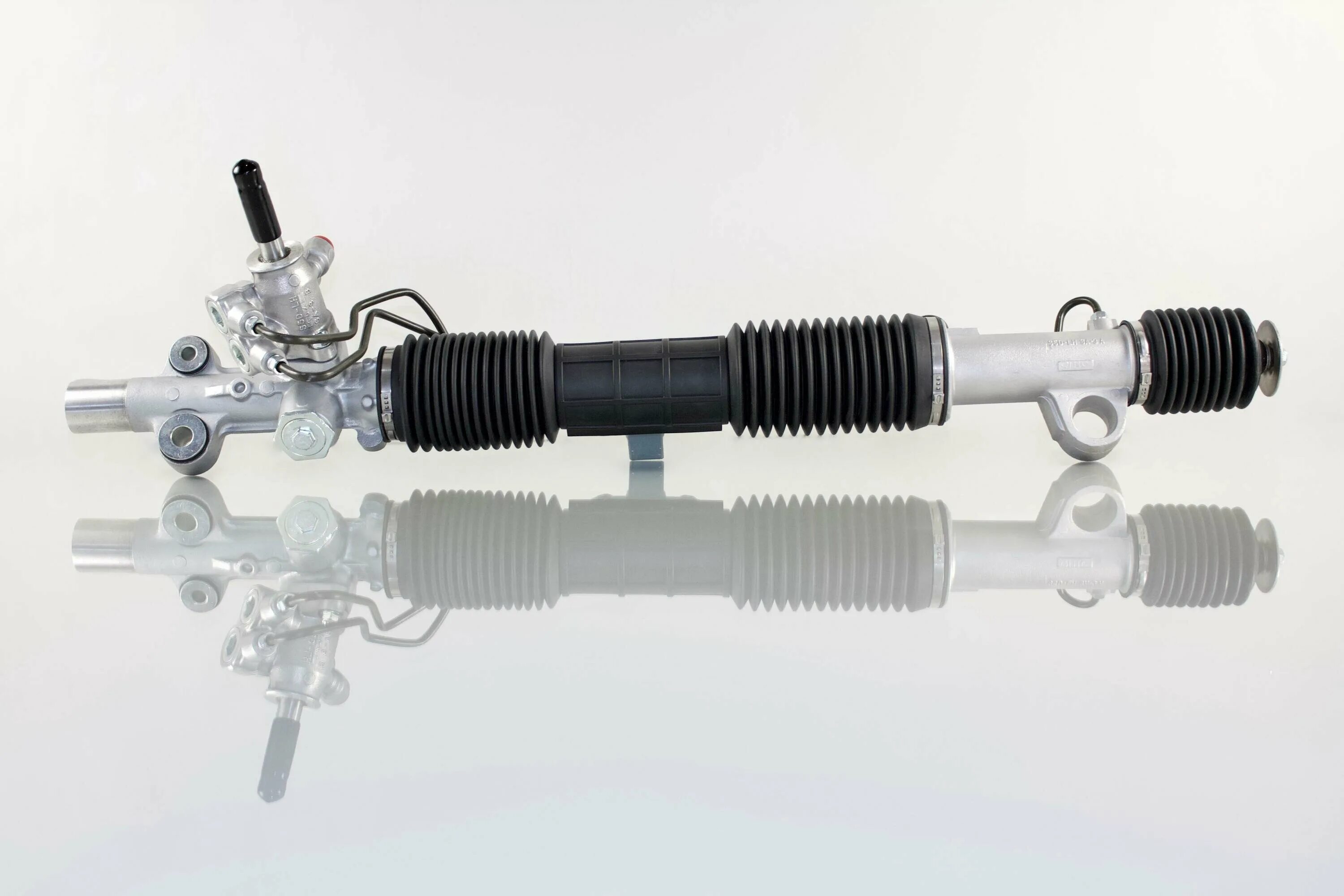 Рулевая рейка хонда. Рулевая рейка honda accord 6. R229l. Рулевые рейки хонда гидравлические. Рейка хонда аккорд 7.