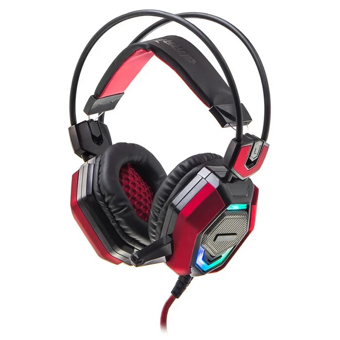 Игровые наушники oklick hs-l900g. Оклик наушники hs l900g. Oklick hs-l900g hurricane. Наушники oklick hurricane l900g. Oklick hurricane.