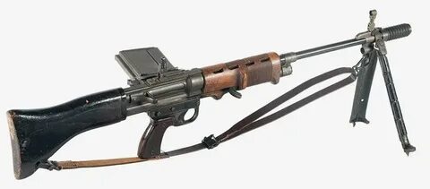 Fg 42