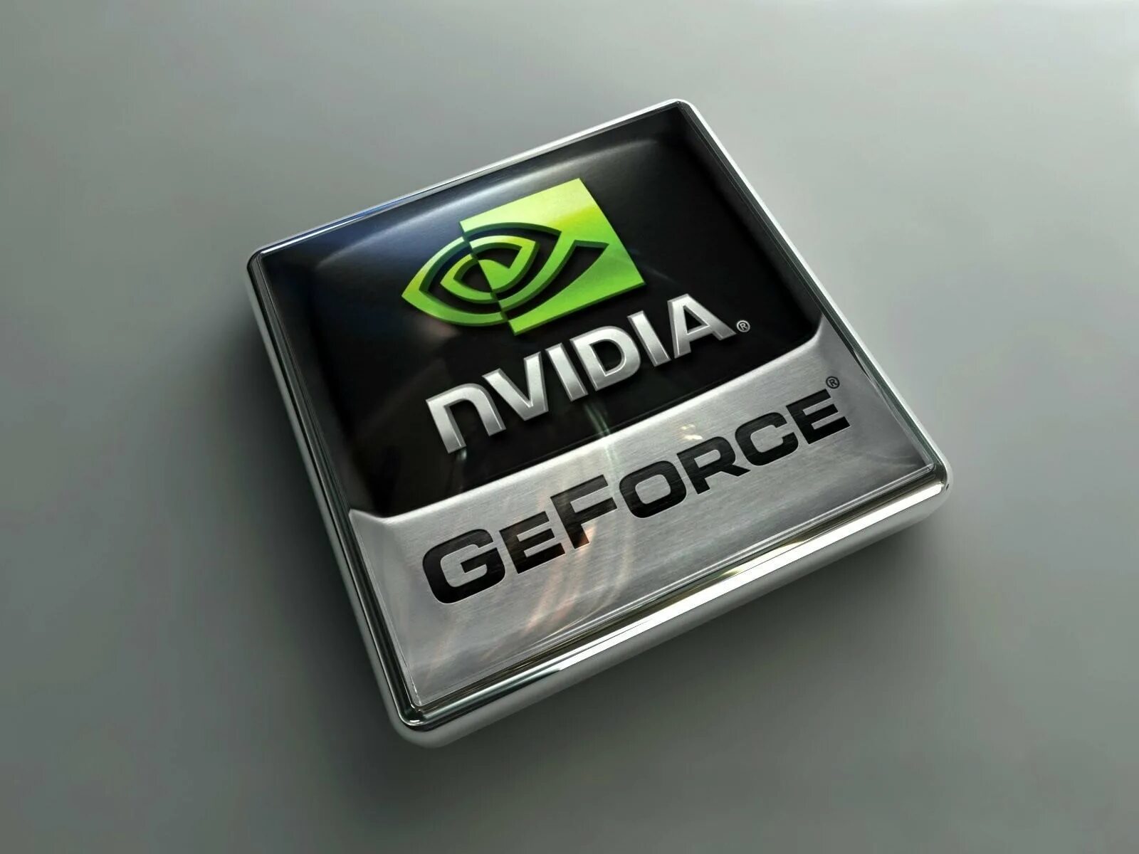 NVIDIA. GEFORCE логотип. NVIDIA ава. NVIDIA фото. Инвидеа