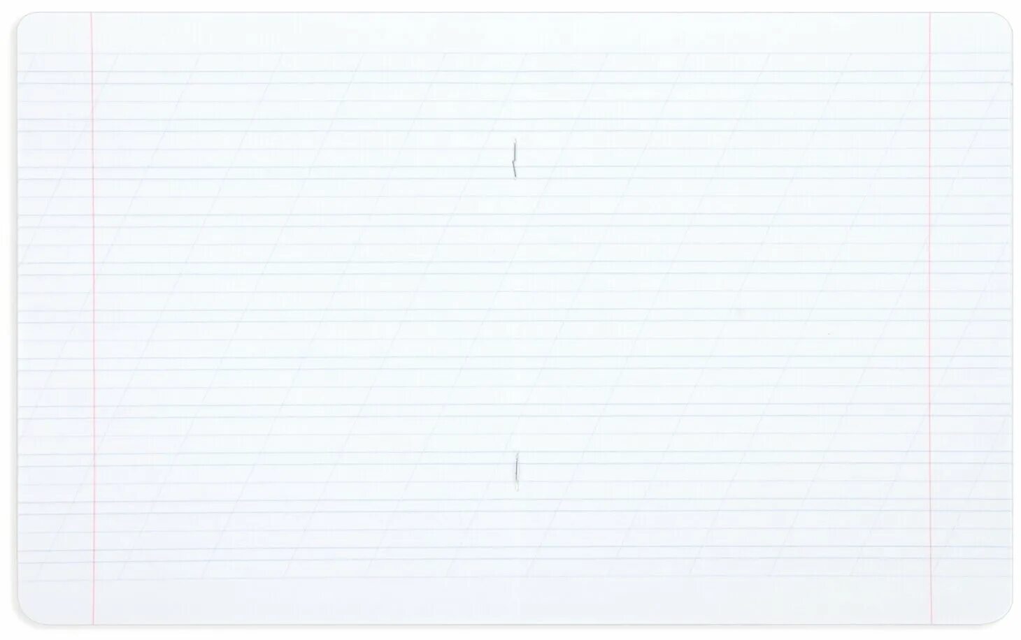 тетрадь 18 листов, линейка. тетрадь 18 линейка. тетрадь 18 линейка. тетрадь в клетку 18 листов erich krause. каждый день тетрадь 96л линейка.