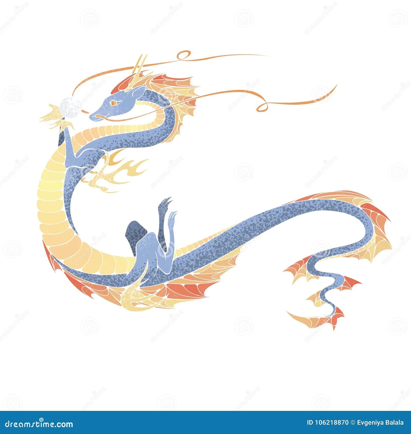 Asian dragon fest 2024. Год дракона 2024. Дракон символ года 2024. Дракон символ добра и защиты. Дракончик символ 2024 года.