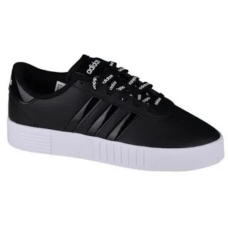Кеды adidas sportswear