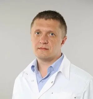 Онкологи в новомосковске