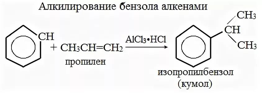 Схема алкилирования бензола этиленом. Алкилирование нефти реакция. Алкилирование толуола реакция. Алкилирование бензола этиленоксидом. Реакция алкилирования бензола