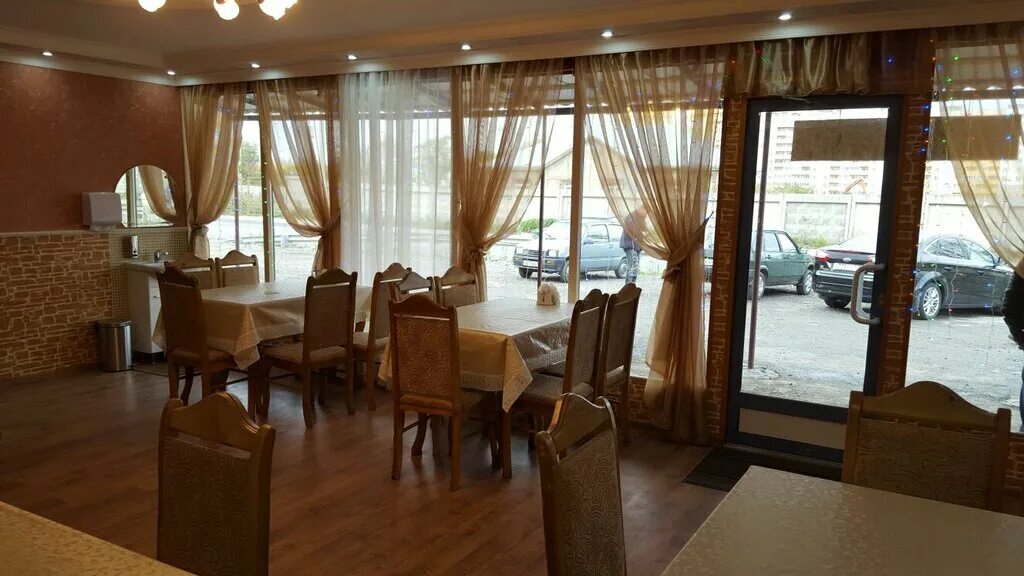 шашлычный дворик березовка богородский район. шашлычный двор орел 5 августа. шашлычный двор пушкина 33. ресторан шашлычный двор. банкетный зал на пушкина казань.