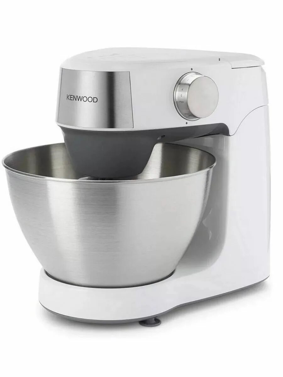 704si. Kitfort kt-1339-1. J0wh. Комбайн kenwood km 245. Кухонный комбайн kenwood km 242.