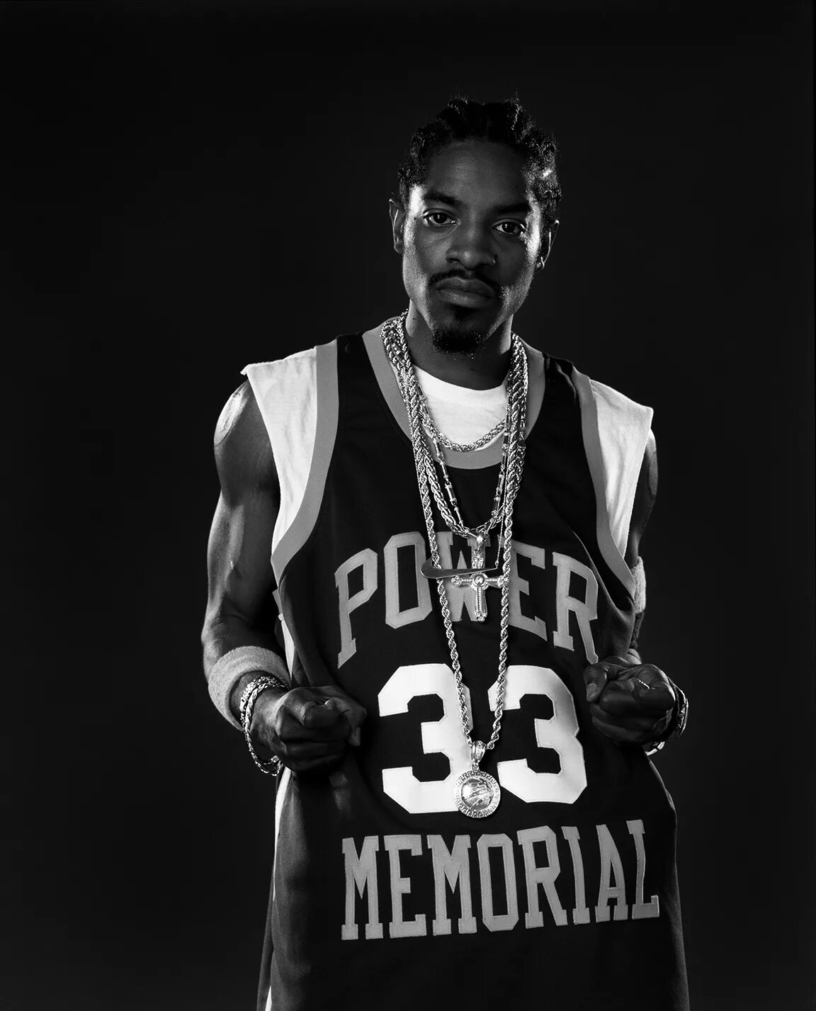 Андре 3. Andre bishop ufc. Andre 300. Джек сесиль драммонд. Андре.