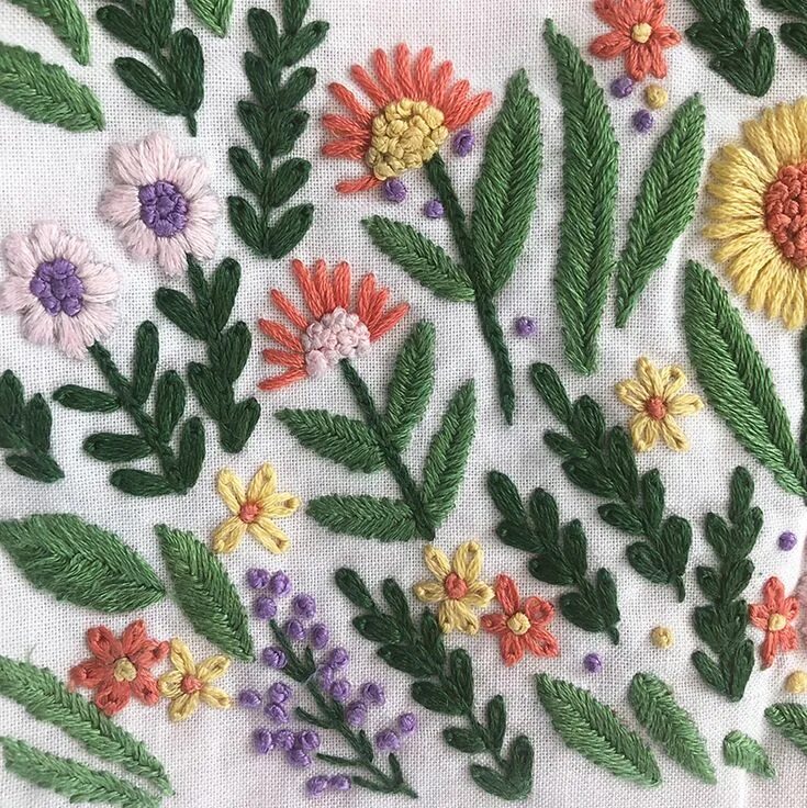 Вышивка паттерн. Паттерны для вышивки. embroidery. embroidery pattern. embroidery designs.
