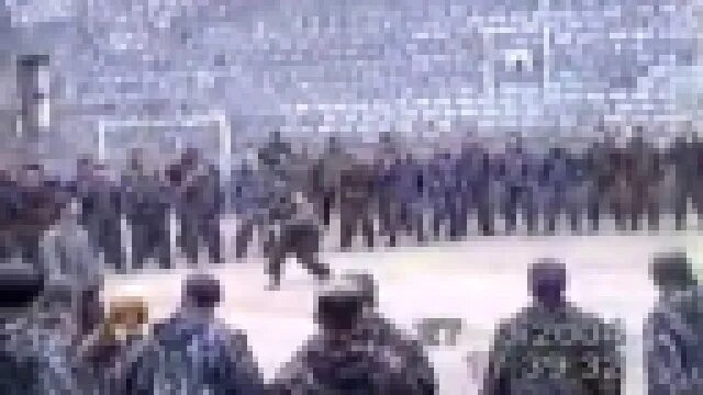 22.03 2004. Спецназ Дон 100 Росич в Чечне. Росич спецназ Новочеркасск. Чечня 2000 год отряд Росич. 7 Отряд Росич Новочеркасск.