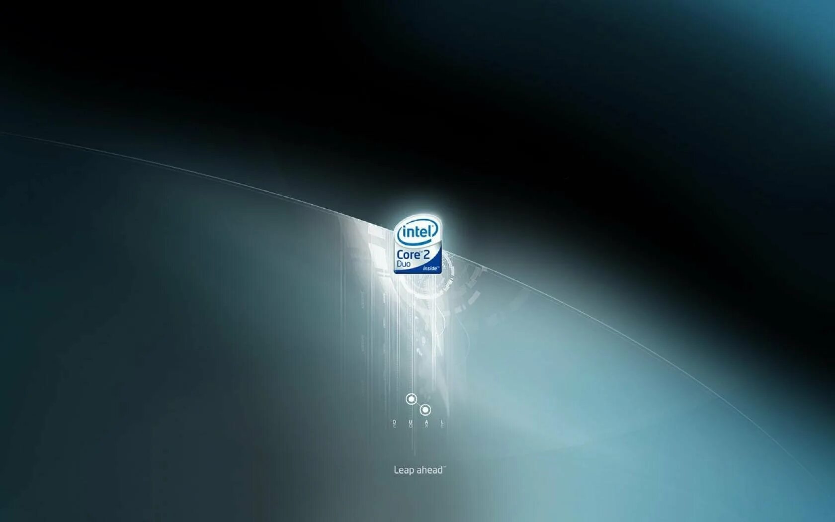 1920x1080 intel core i5. Intel. интел на рабочий стол. intel i5 обои. xeon рабочий стол.