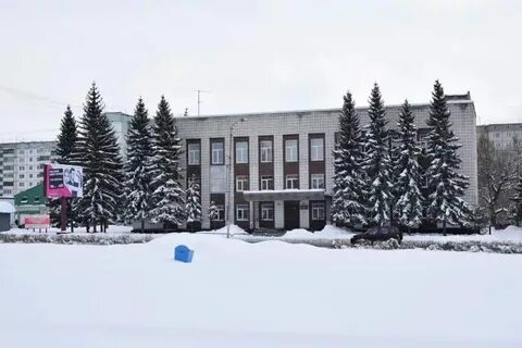 3 г новоалтайска алтайского края