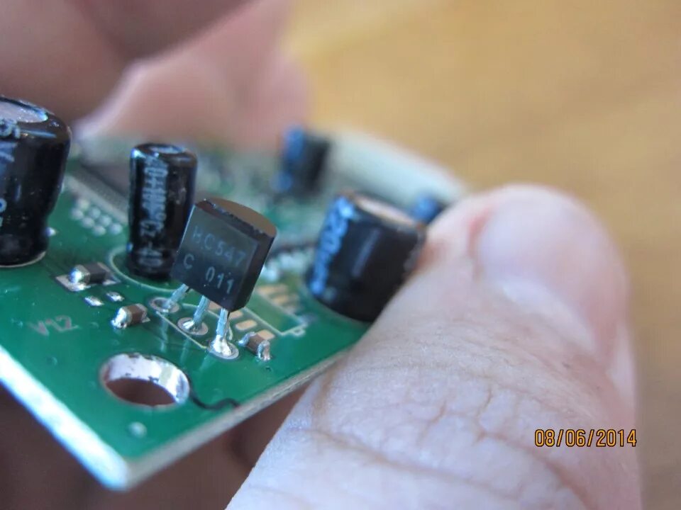 Hw декодер. Can контроллер микросхема. tzy20250712 can decoder. как узнать производителя кан декодера hw0403.