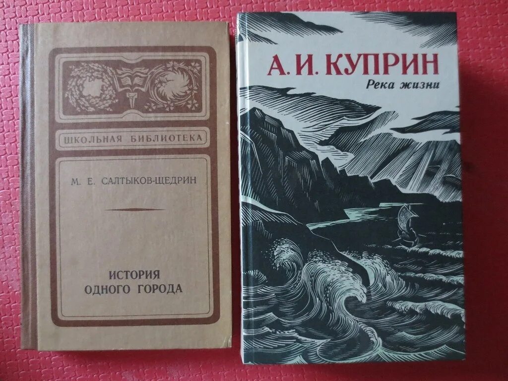 Прожигательница жизни рассказ. Куприн а. "река жизни". Книга река жизни. Куприн книги река жизни. На реке Куприн.