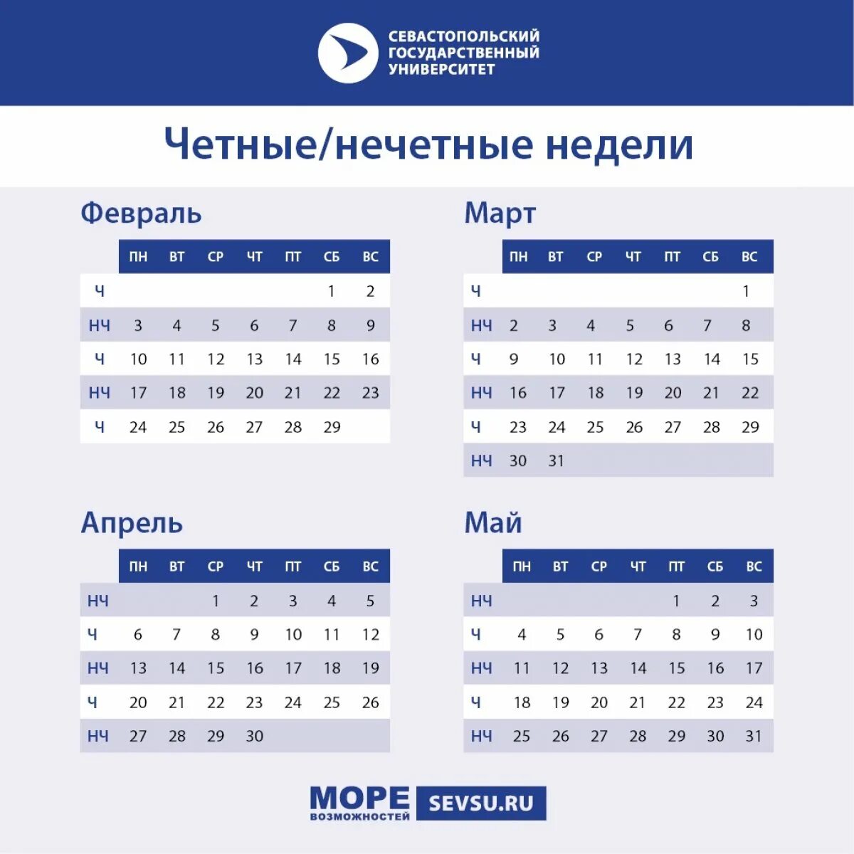 23 апреля какая неделя года. Четные и нечктные ндекли 2025. четная неделя и нечетная неделя. честные не честные недели. севгу четная нечетная неделя.