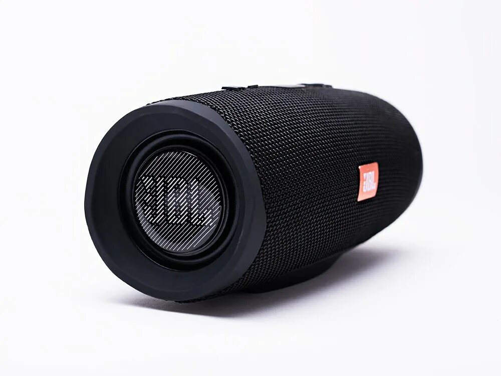 Круглая колонка jbl. Динамик для колонки JBL charge 3. Динамик от колонки JBL charge 4. JBL charge 9. SBT-00031 колонка колонка.