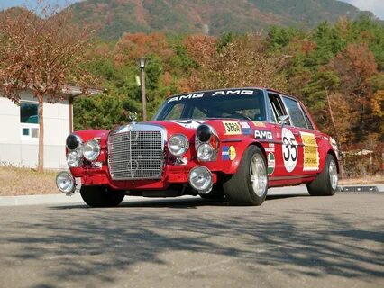 300 sel