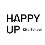 Happy up