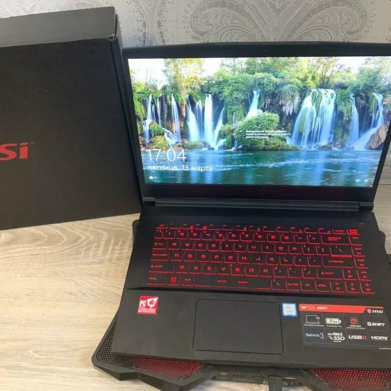 Ноутбук msi gl63 8rc. Acer nitro 5 an515-42. ноутбук msi gf63. nitro 5 an515-42-r6vu. acer nitro 5 ryzen 2500u внутрянка.