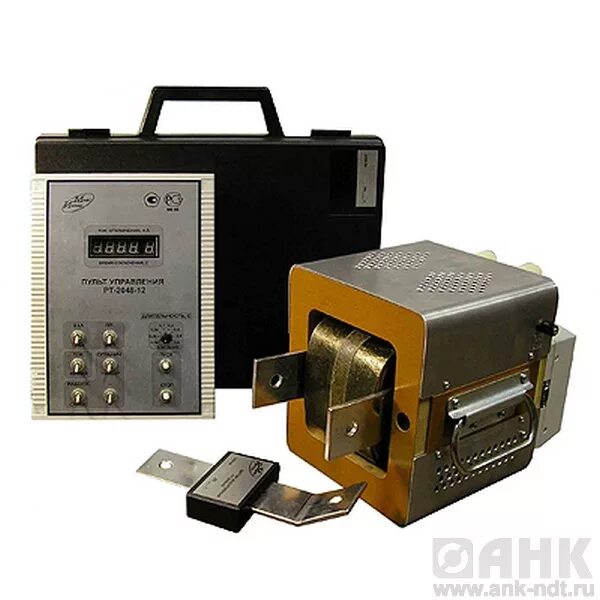 Рт 2048. Комплект для испытаний автоматических выключателей рт-2048-12. Нагрузочный комплект рт-2048. Рт 2048. Комплект нагрузочный рт 2048м.