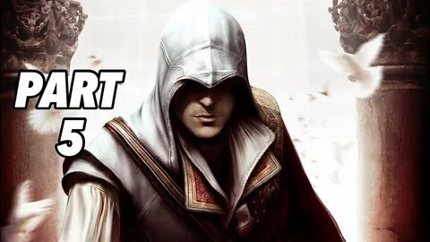 Assassin s creed by xattab