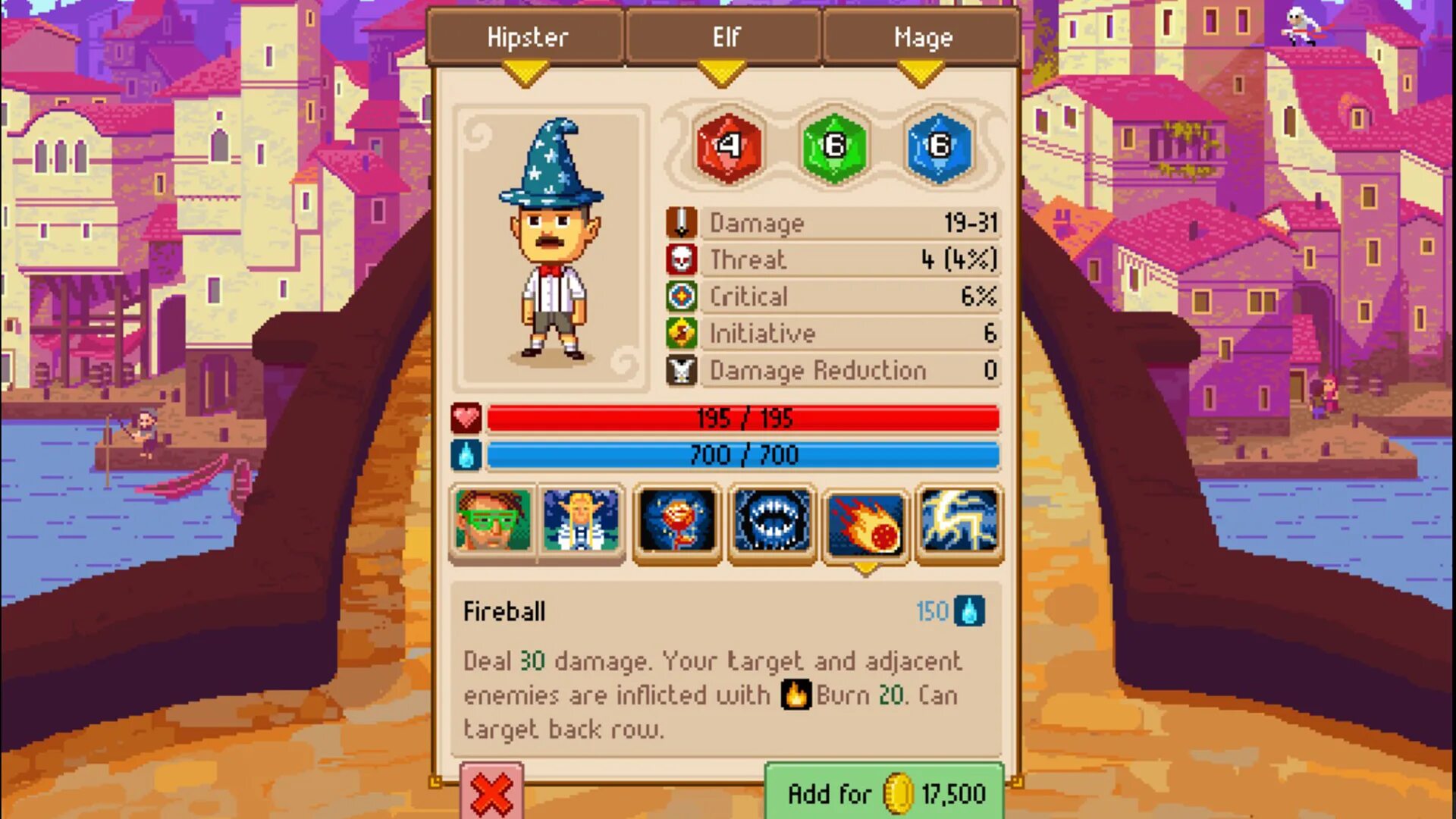Чудесное варево knights of pen and paper 2 рецепт. Knights of pen and paper 2 рецепты крафта. Чудесное варево knights of pen and paper 2 рецепт. Чудесное варево knights of pen and paper 2 рецепт. Knights of pen and paper 2 рецепты.
