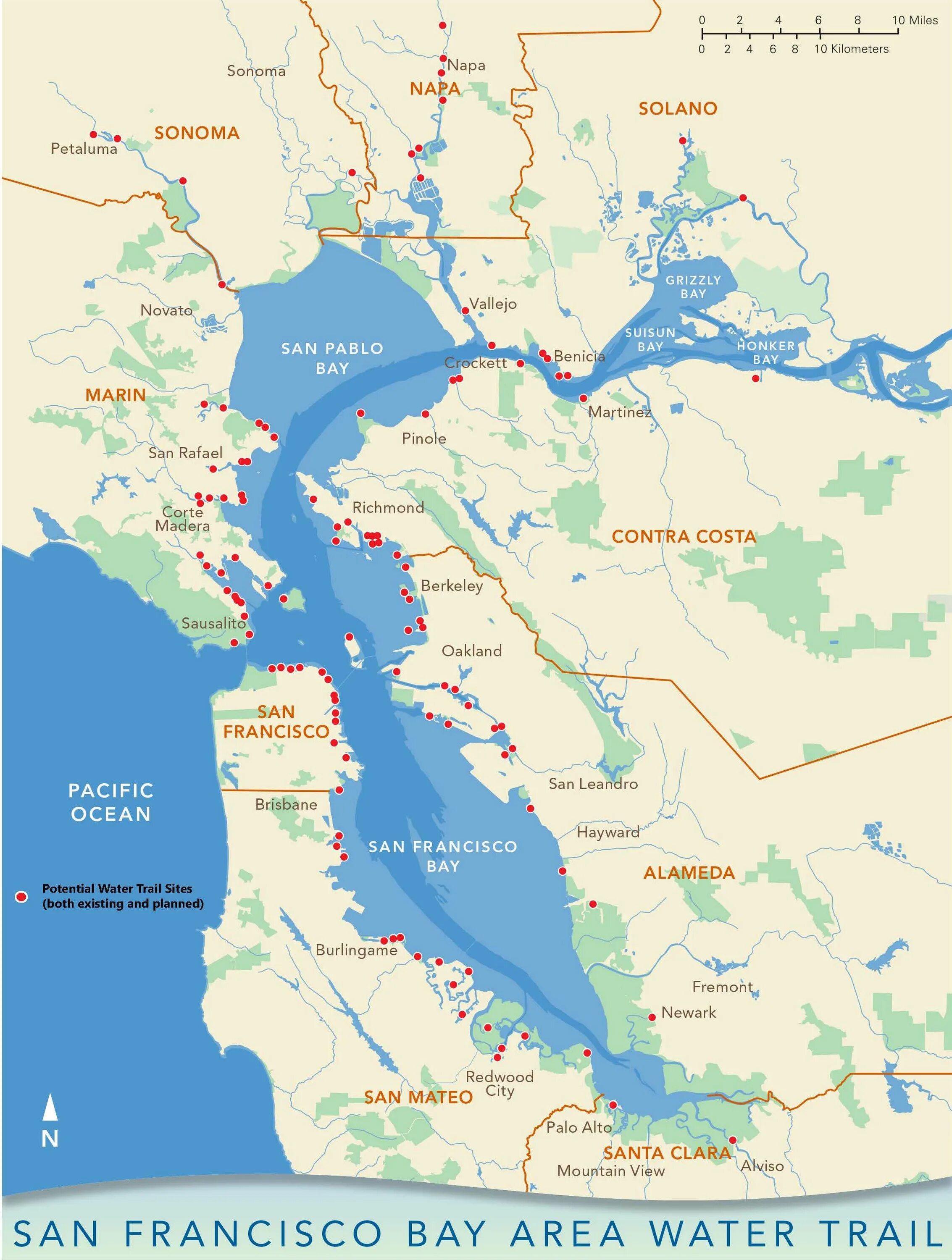 Bay map. Залив сан-франциско на карте. сан-франциско в bay area. san francisco bay trail. сан-франциско на карте северной америки.