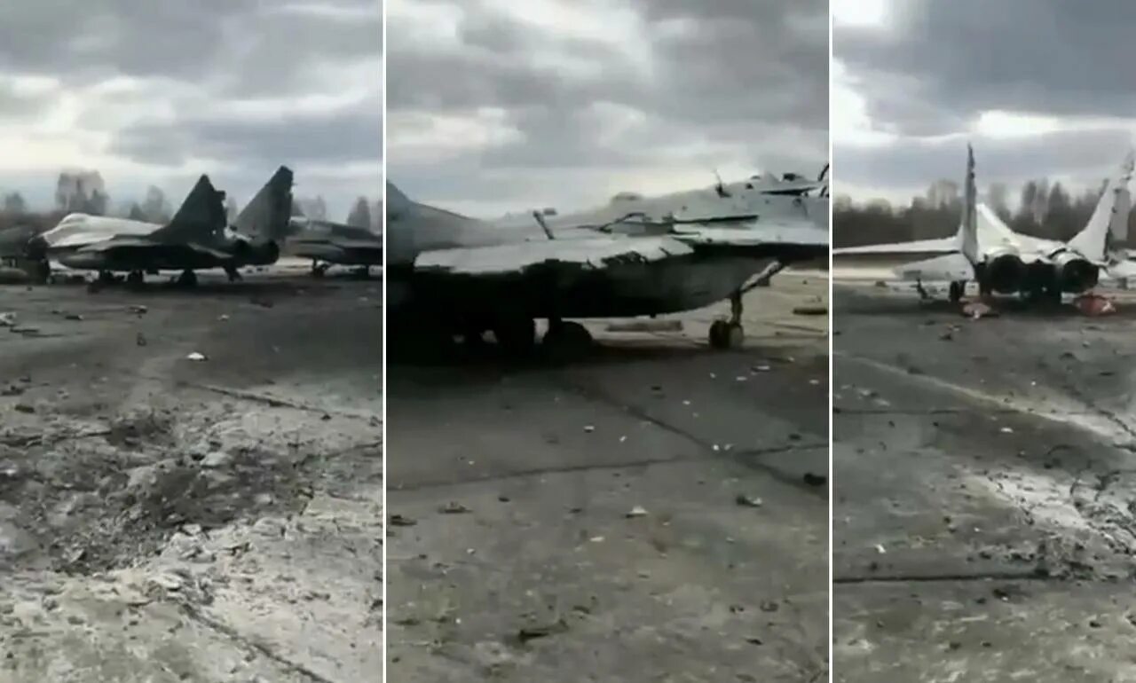 Миг-29 ВВС Украины. Уничтоженный миг 29 ВВС Украины. Сбит Су 27 ВВС Украины.