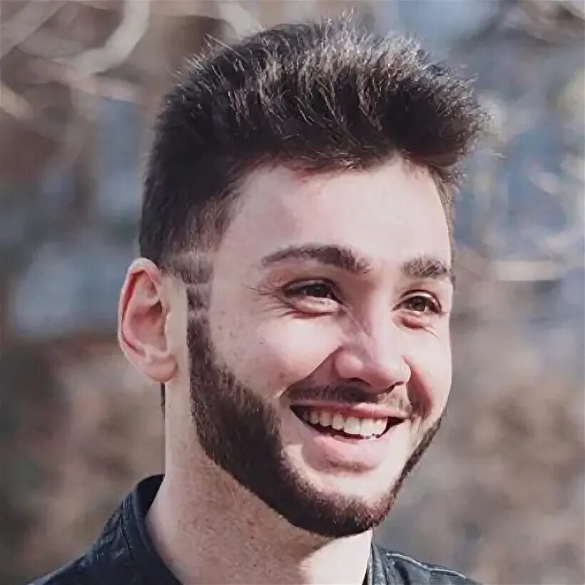 Марком блоггер. Марком блоггер