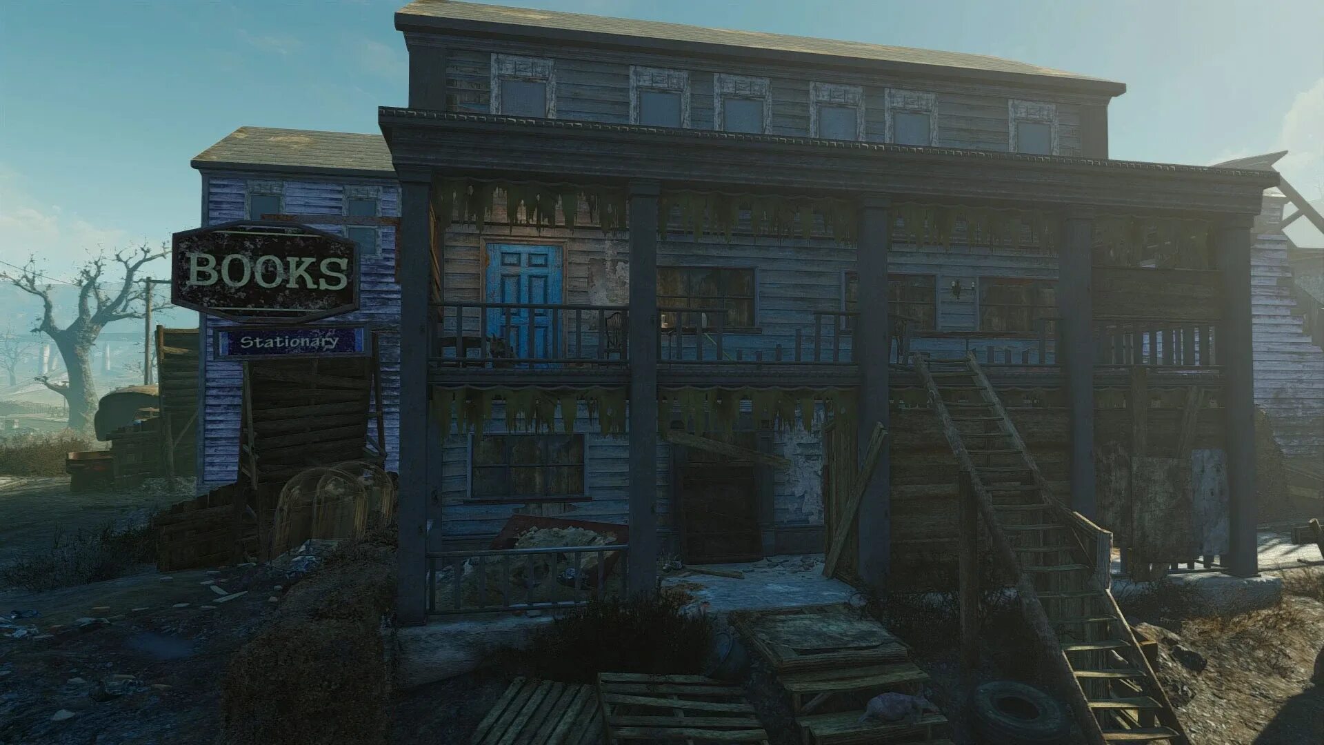 Фоллаут 4 мод на дом. Фоллаут 4 дом. хижина лонгфелло fallout 4. фоллаут 4 свой дом. красивый дом в фоллаут 4.