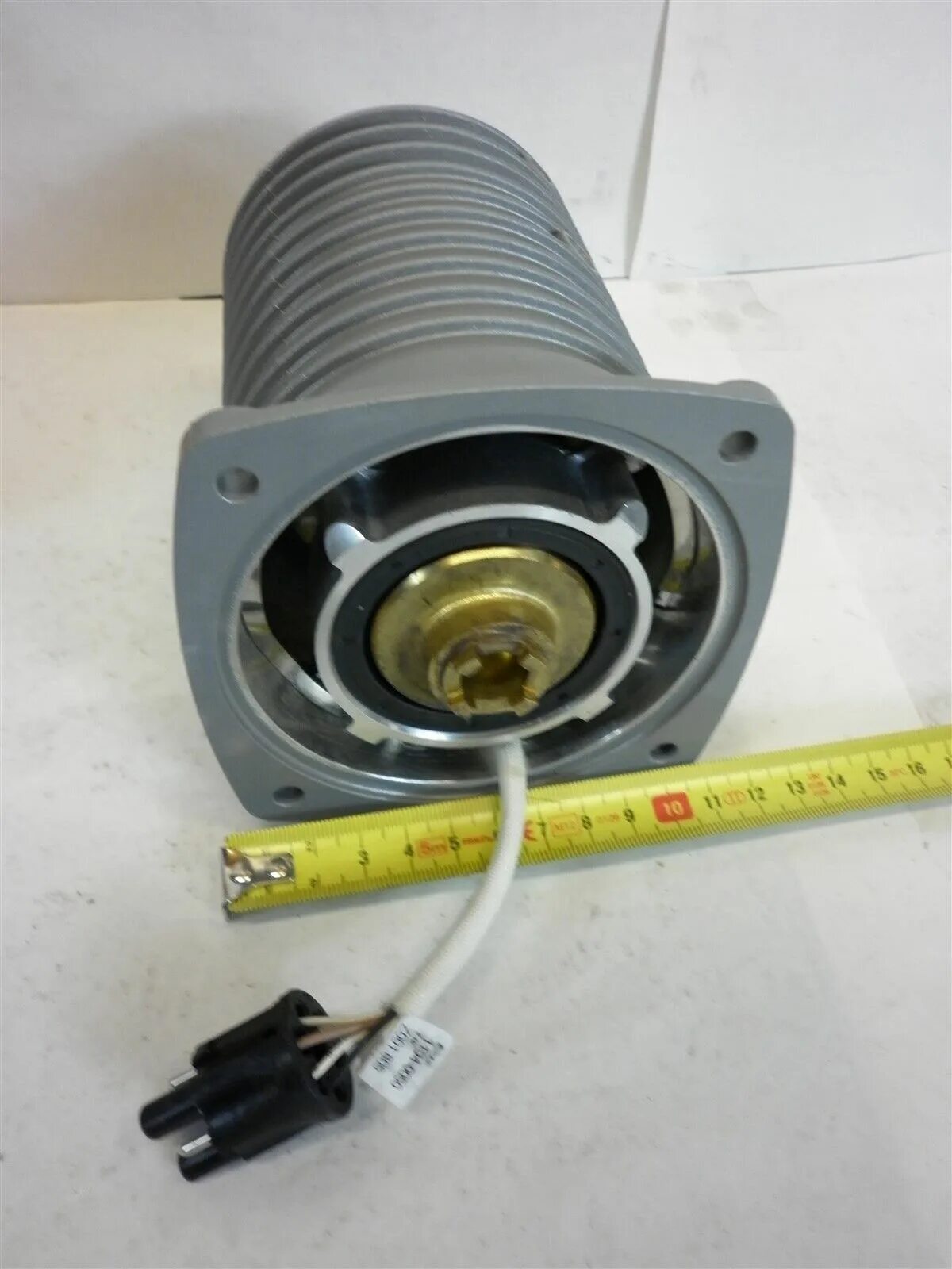 Vd 0. Бмв м5 ф10. Бмв м5 ф60. 11955-1kc0a. Auma vd00 63 245 3ph 575v ac 018kw 3360rpm actuator motor.