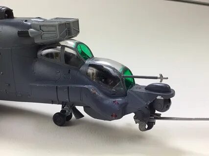 Super iii