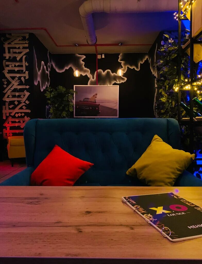 Lounge пермь. лаунж бар пермь куйбышева 95б. Opera lounge пермь революция 24.