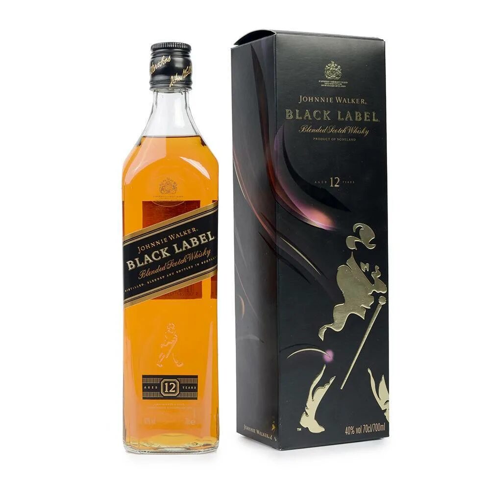 Джонни Волкер Блэк лейбл 12. Виски Johnnie Walker Black Label 12. Виски Johnnie Walker Black Label 0.7. Виски Johnnie Walker Black Label 12 лет 0.7. Черный лейбл