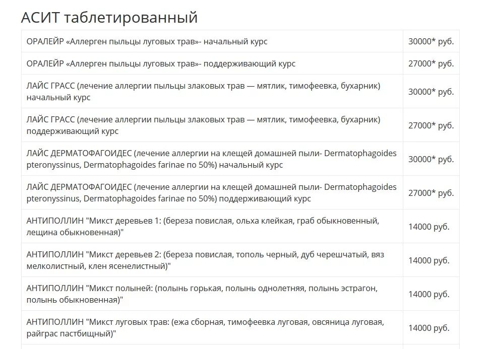 АИТ терапия при аллергии. АСИТ от аллергии. АСИТ терапия при аллергии. АСИТ терапия при аллергии препараты. Асит пыльца