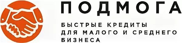 Ооо мкк кв. ООО МКК. ООО МКК равенство. Логотипы микрокредитных компаний. ООО МКК Лидер логотип фото.