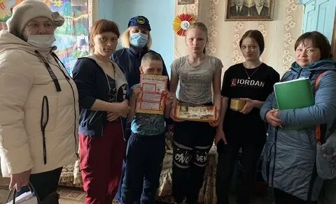 Сетевой город тарбагатайский