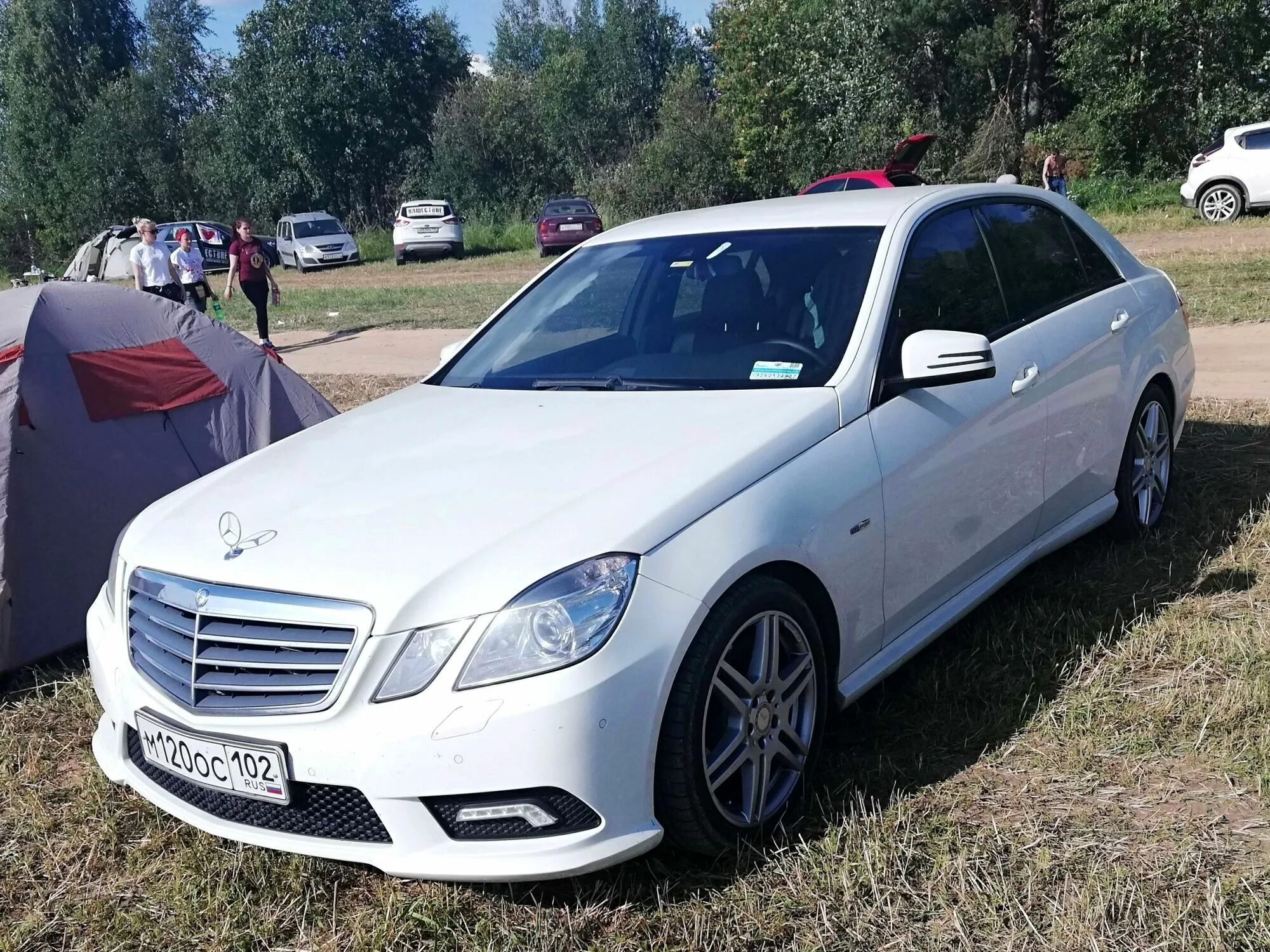 Паз 320402 длина. 102в34. О102ам750. О102ам750. Мерседес 102 регион.