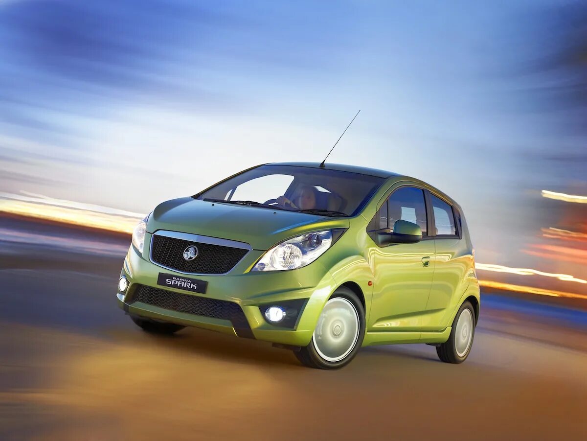 Spark port. Chevrolet spark 2010. шевроле spark 2010. chevrolet spark 2000. шевроле спарк 2011.