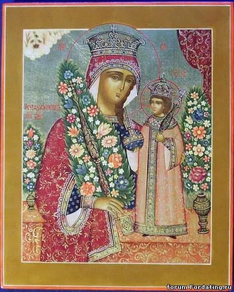 Неувядаемый цвет икона божией матери молитва. Какую икону чтобы выйти замуж. Икона богородицы неувядаемый цвет. Какую икону чтобы выйти замуж. Икона о замужестве.