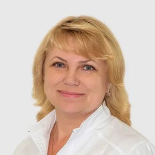 Гинекологи в кстове