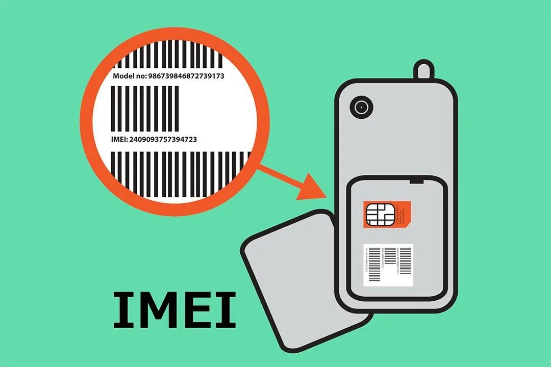 Найти тел по имей. Имей телефона. IMEI смартфона. Модель IMEI. IMEI 1 IMEI 2 что это.