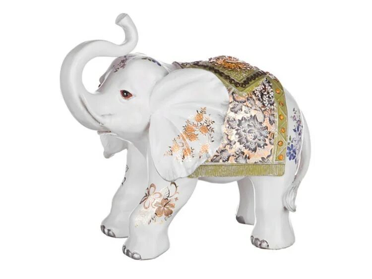 Сайт слон интернет магазин. Фигурка белый слон. Белый слон статуэтка. Статуэтка белый слон и цветы. Дореволюционная статуэтка слон белый фарфор.