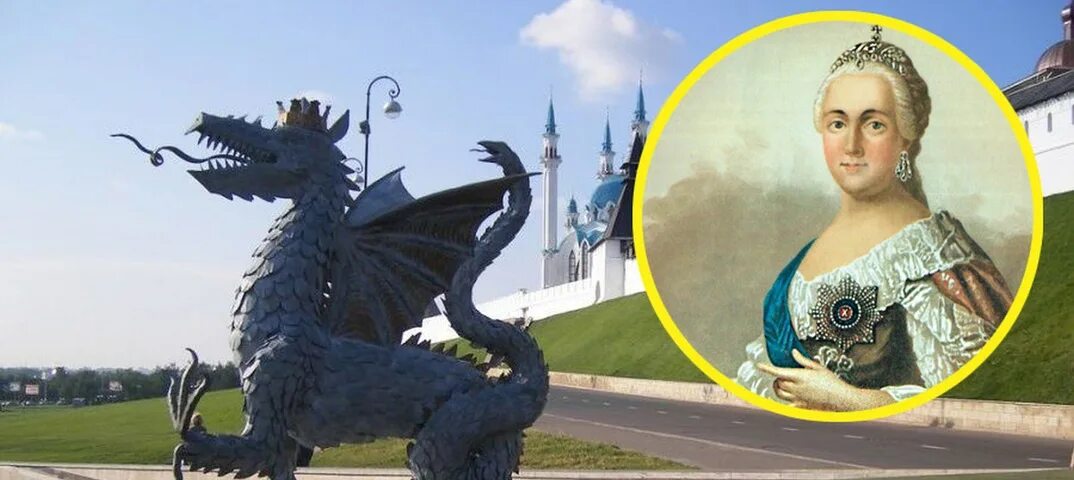 анзуд мифология. двуглавый грифон в геральдике. мифическое существо изображенное на гербе крыма. грифон герб. мифологические эмблемы.